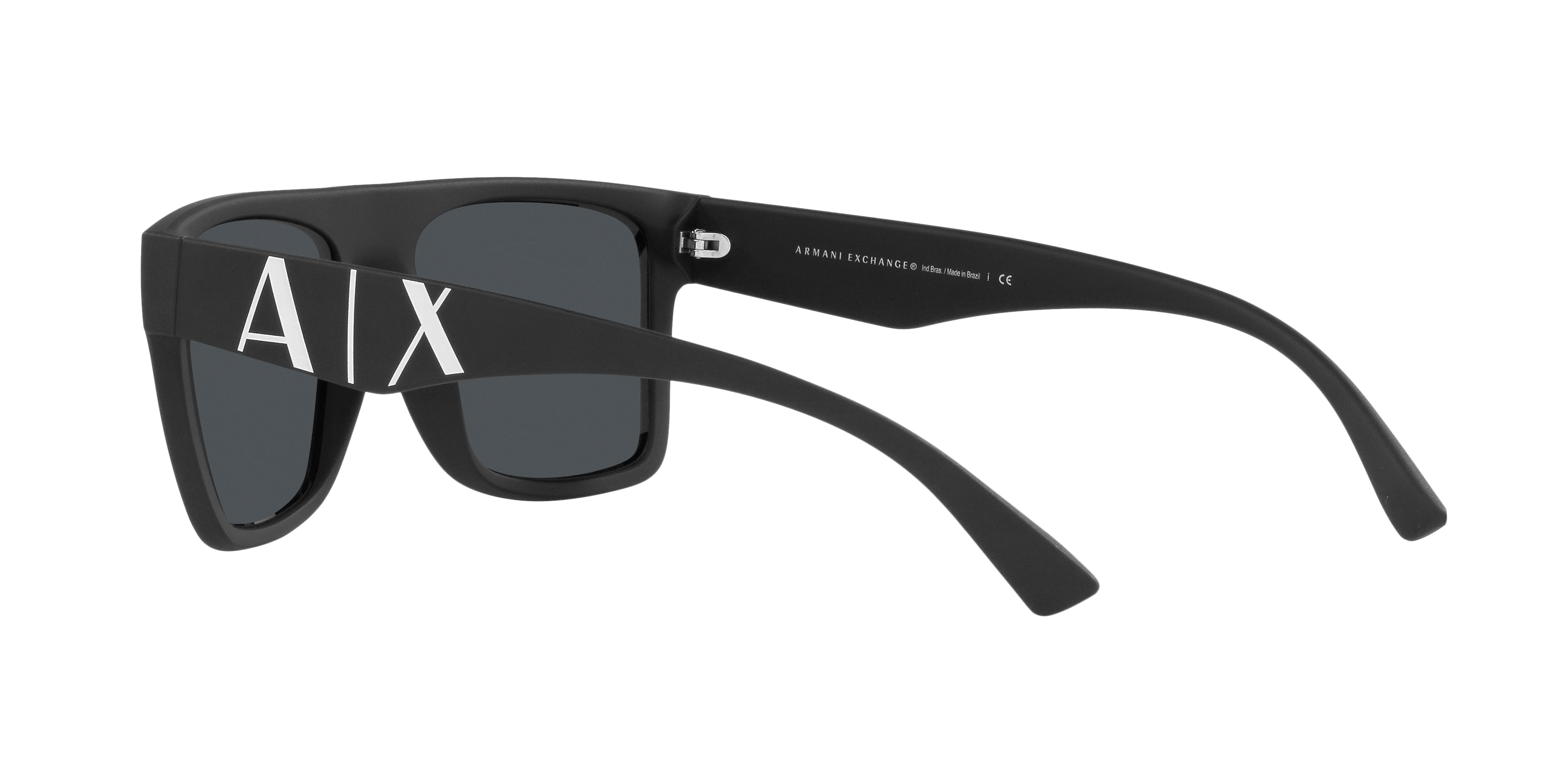 Armani Exchange | 0AX4113S