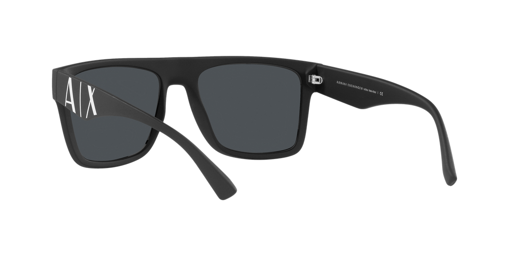 Armani Exchange | 0AX4113S