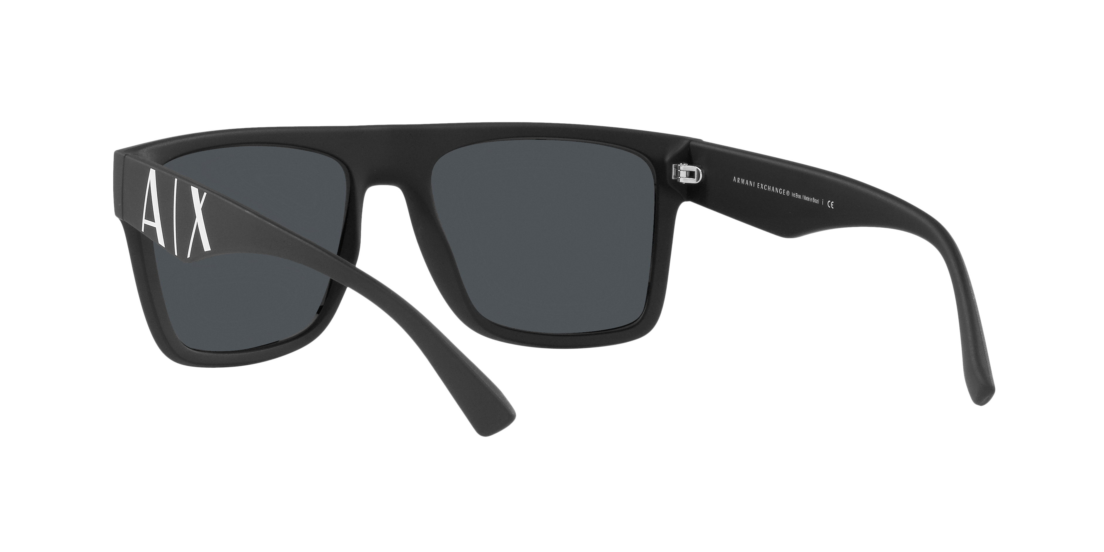 Armani Exchange | 0AX4113S