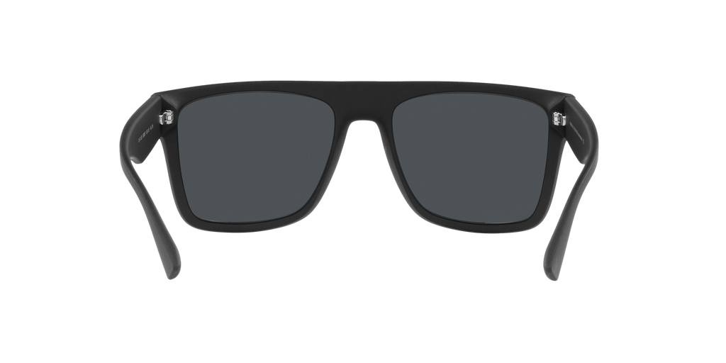 Armani Exchange | 0AX4113S
