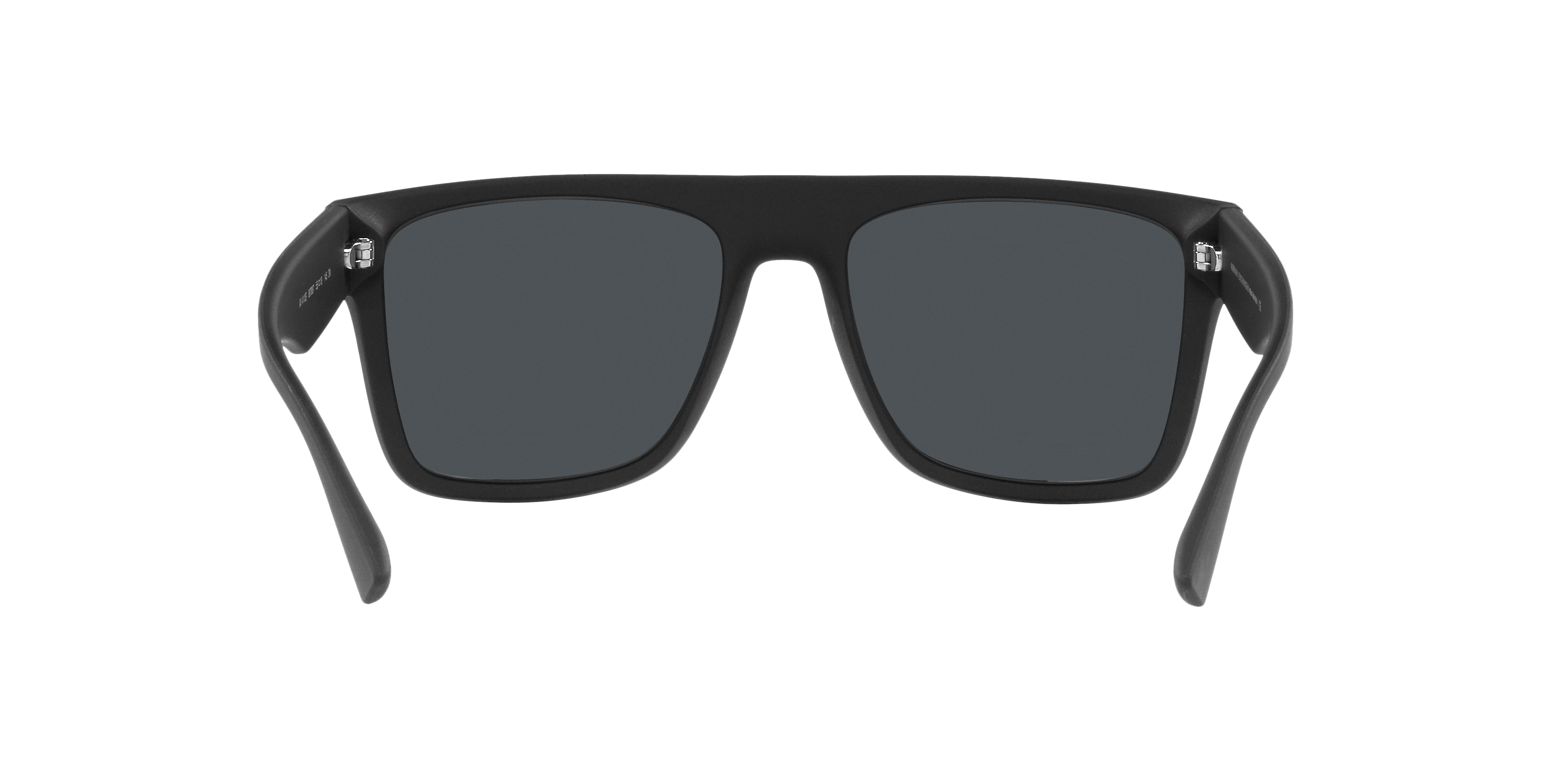 Armani Exchange | 0AX4113S