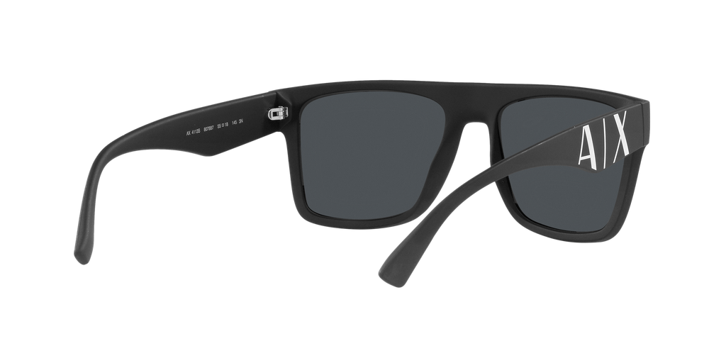 Armani Exchange | 0AX4113S