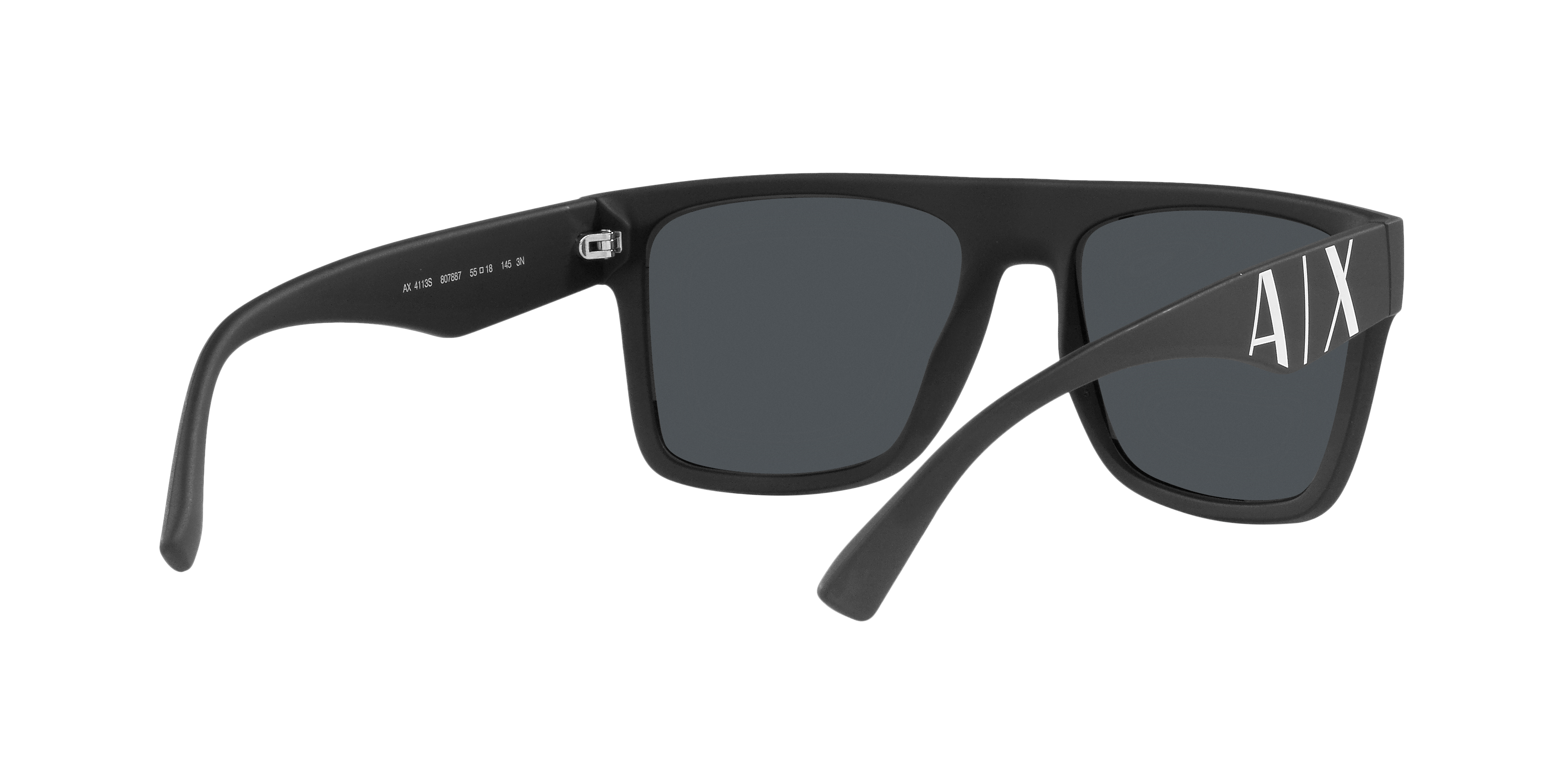 Armani Exchange | 0AX4113S