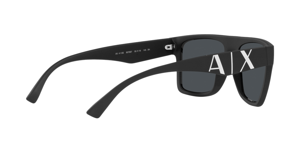 Armani Exchange | 0AX4113S