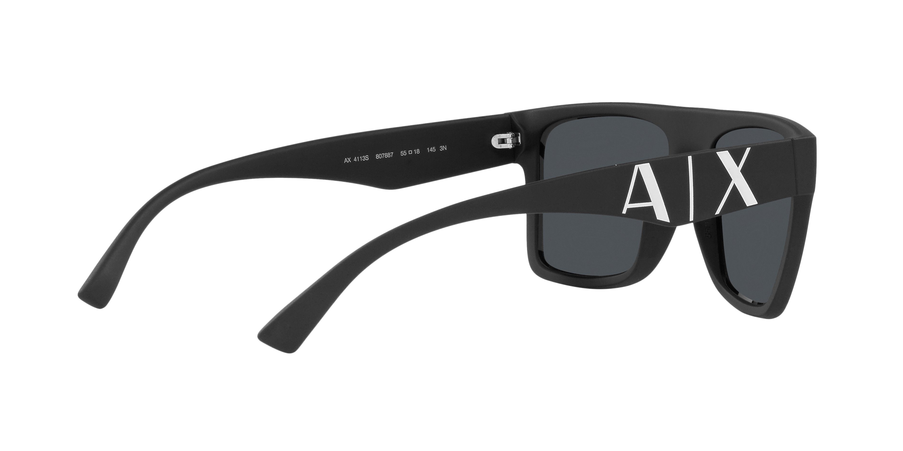 Armani Exchange | 0AX4113S