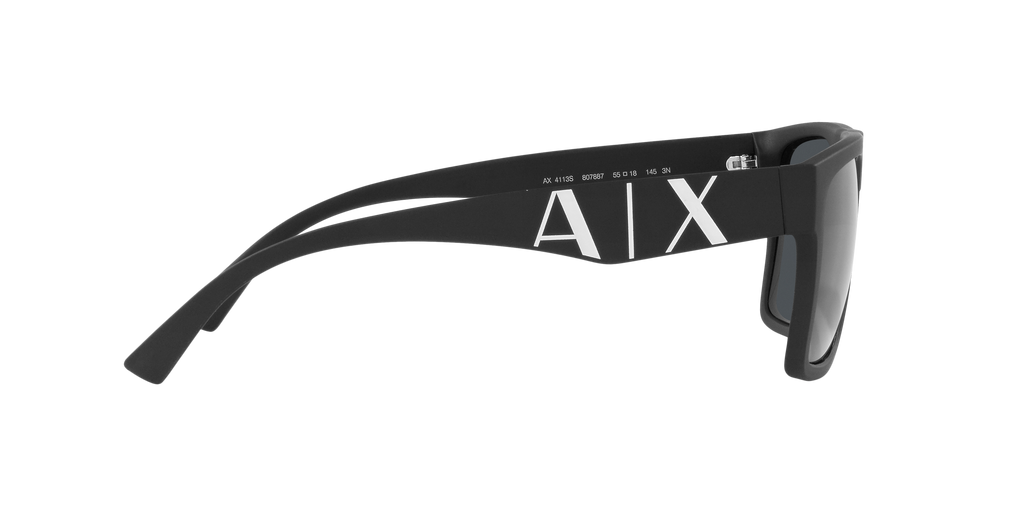 Armani Exchange | 0AX4113S