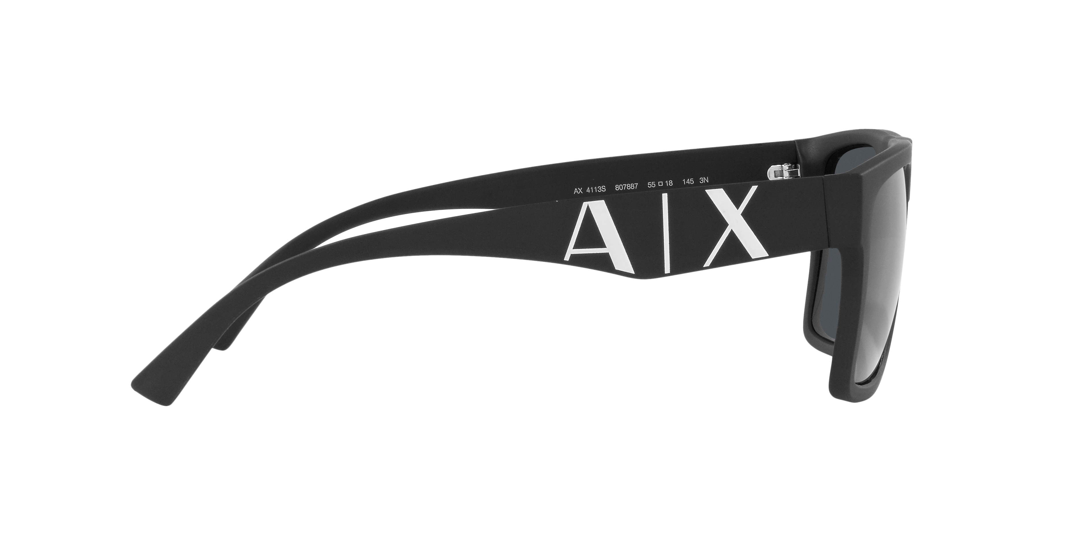 Armani Exchange | 0AX4113S