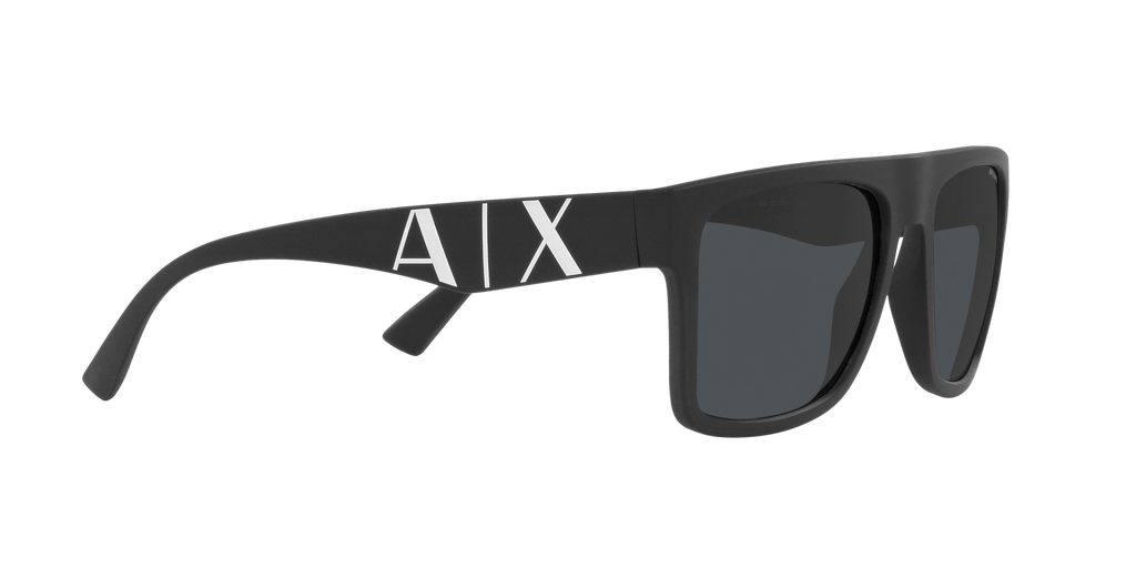 Armani Exchange | 0AX4113S