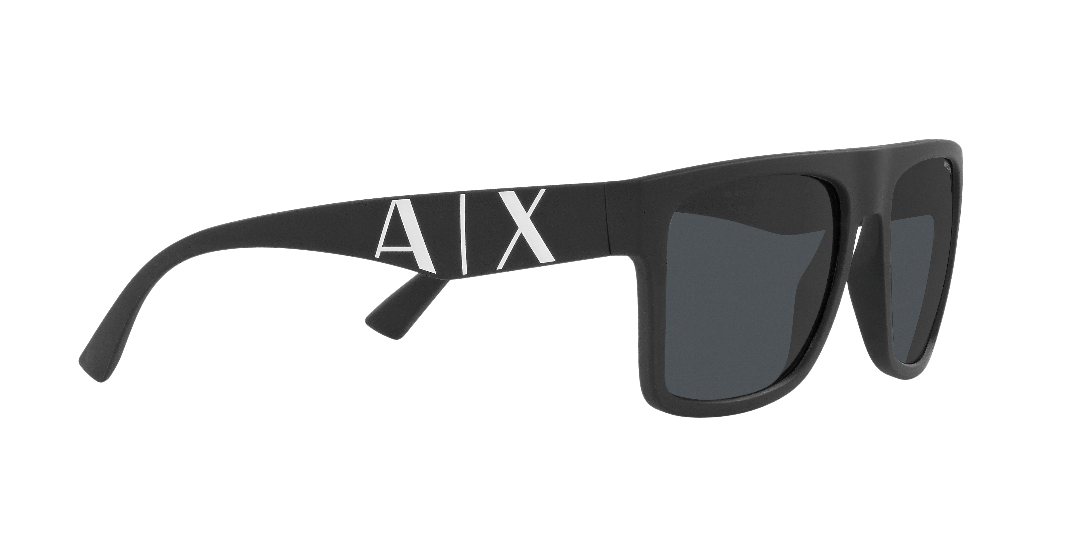 Armani Exchange | 0AX4113S
