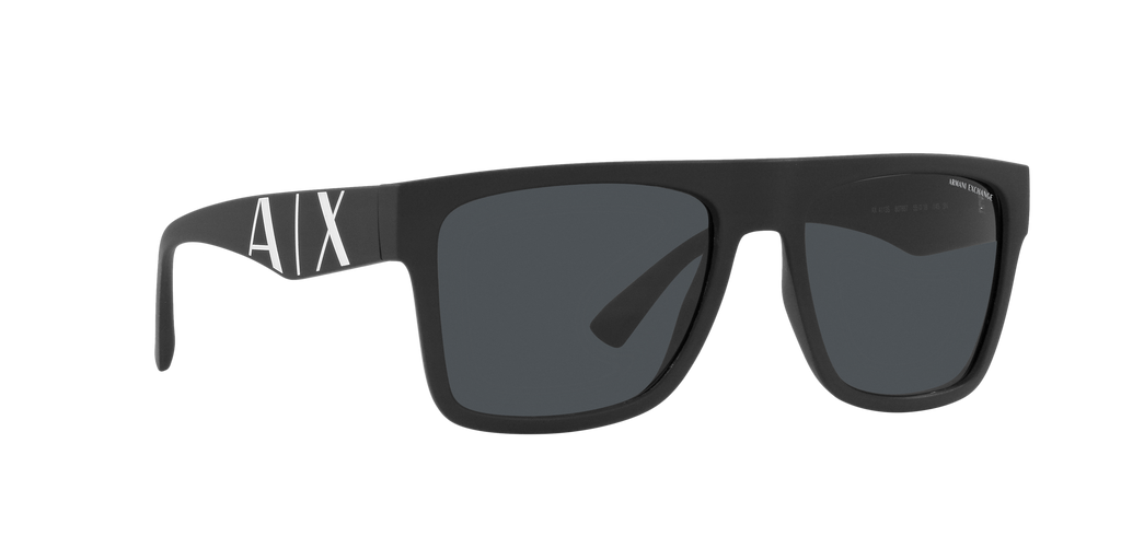 Armani Exchange | 0AX4113S