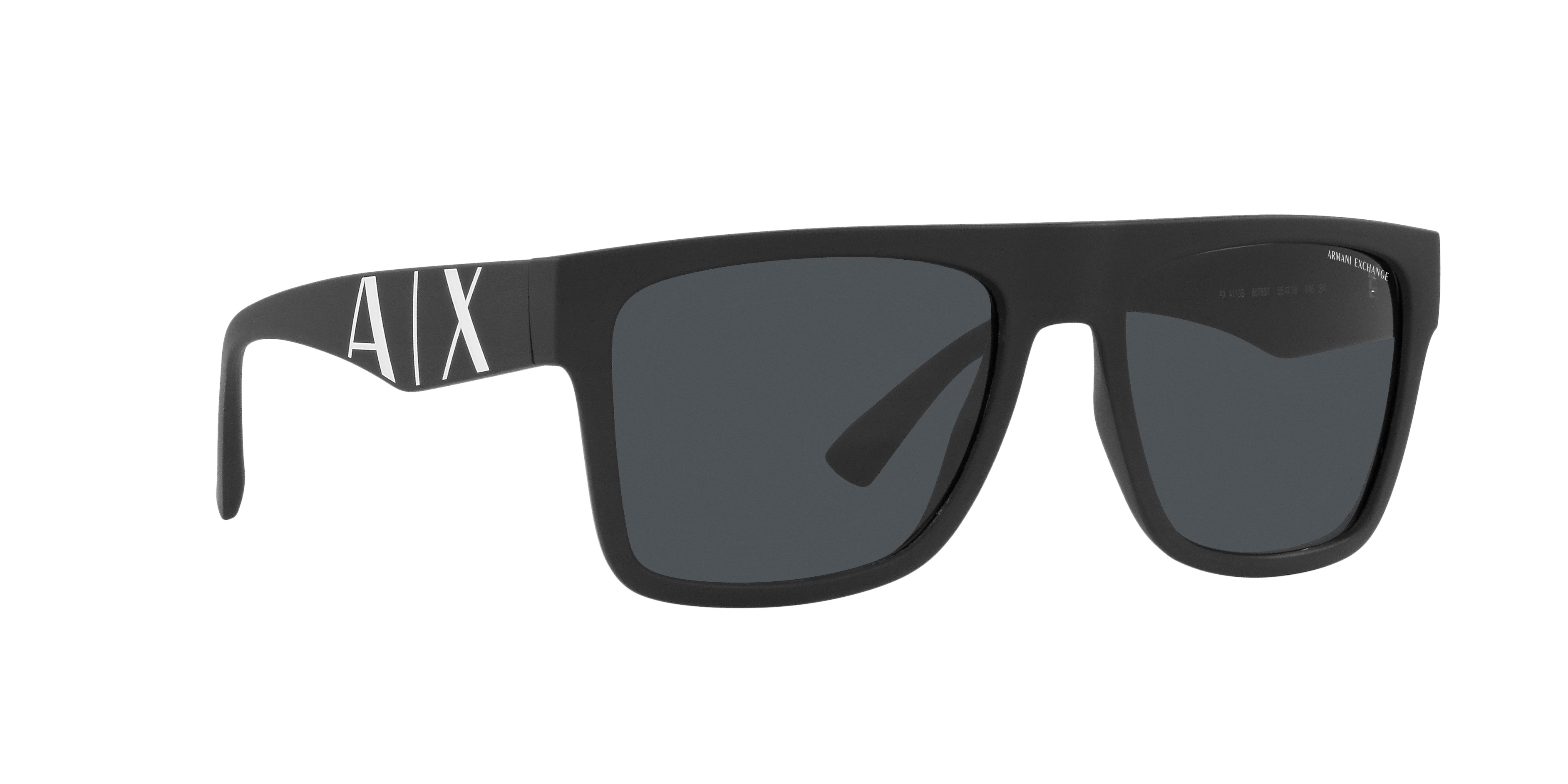 Armani Exchange | 0AX4113S