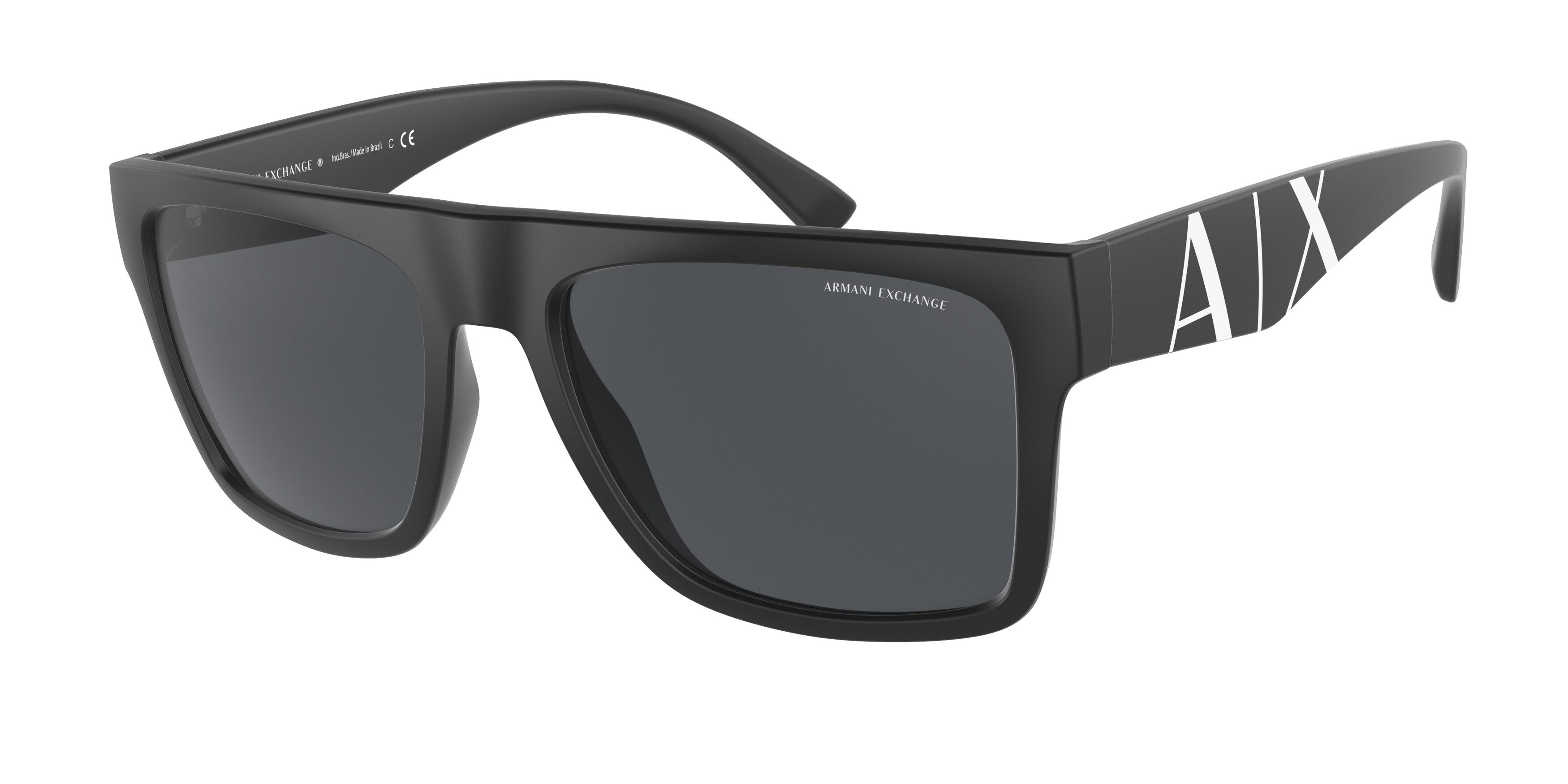 Armani Exchange | 0AX4113S