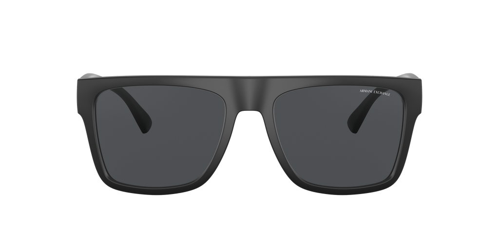 Armani Exchange | 0AX4113S