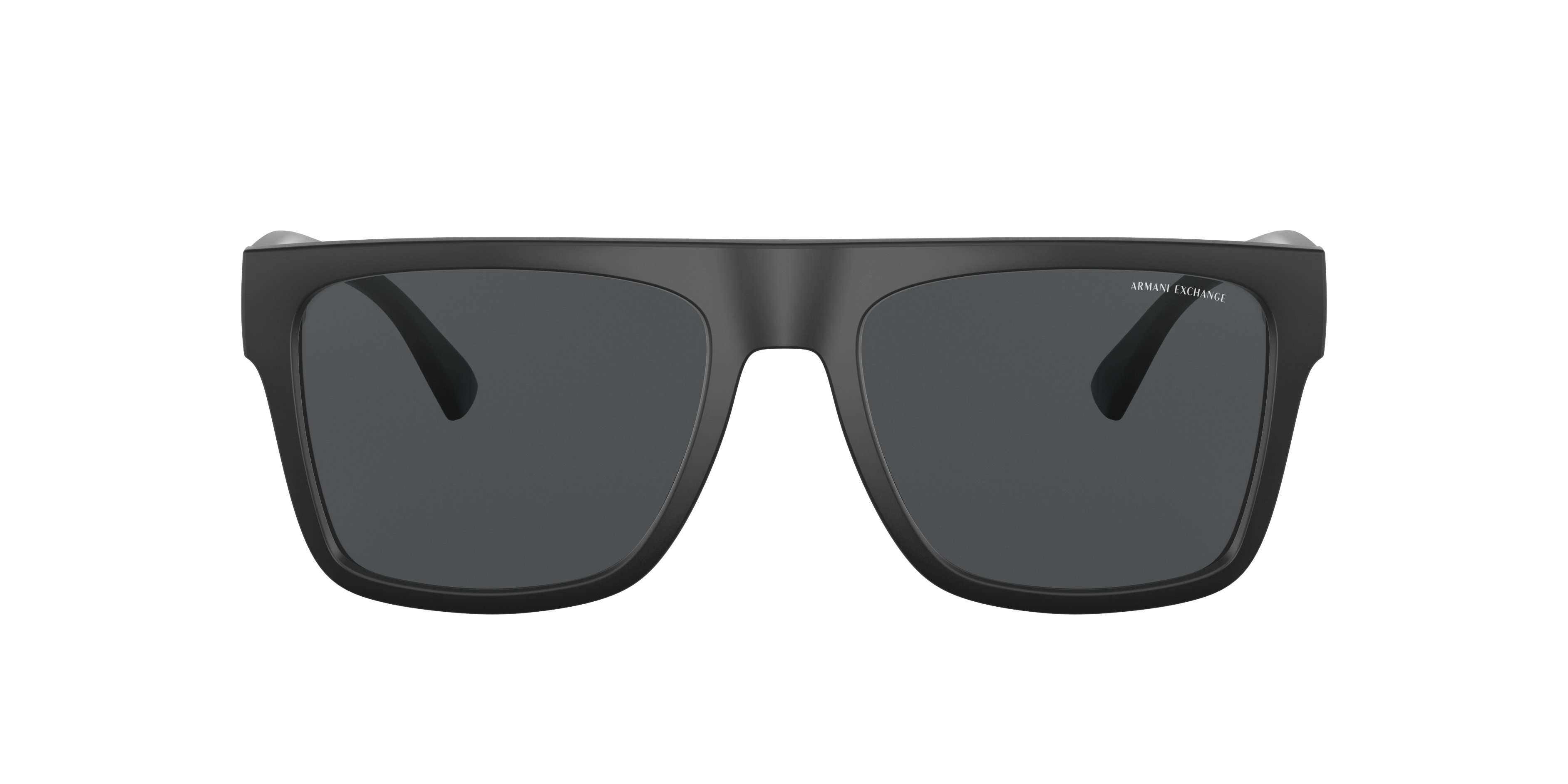 Armani Exchange | 0AX4113S