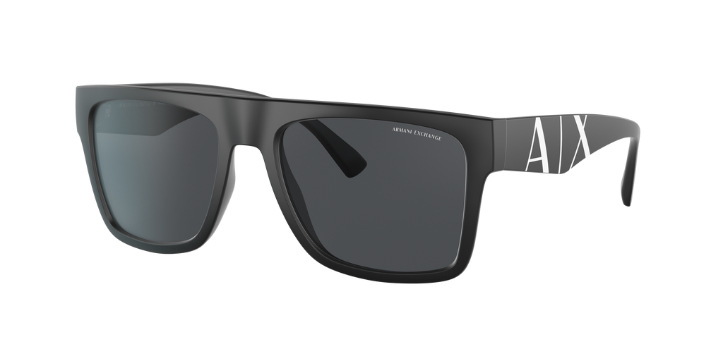 Armani Exchange | 0AX4113S