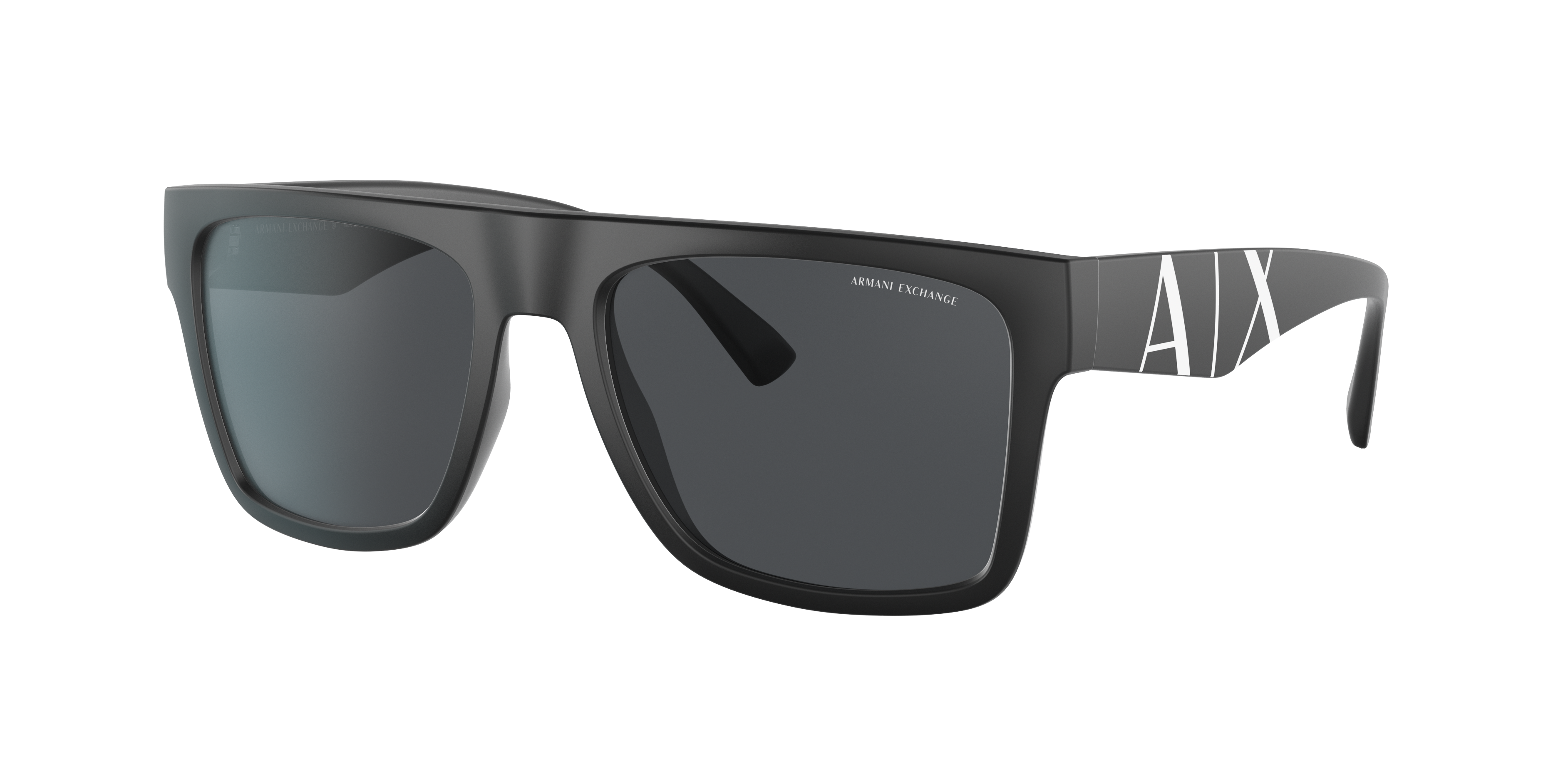 Armani Exchange | 0AX4113S