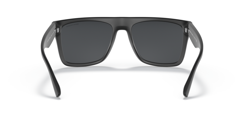 Armani Exchange | 0AX4113S