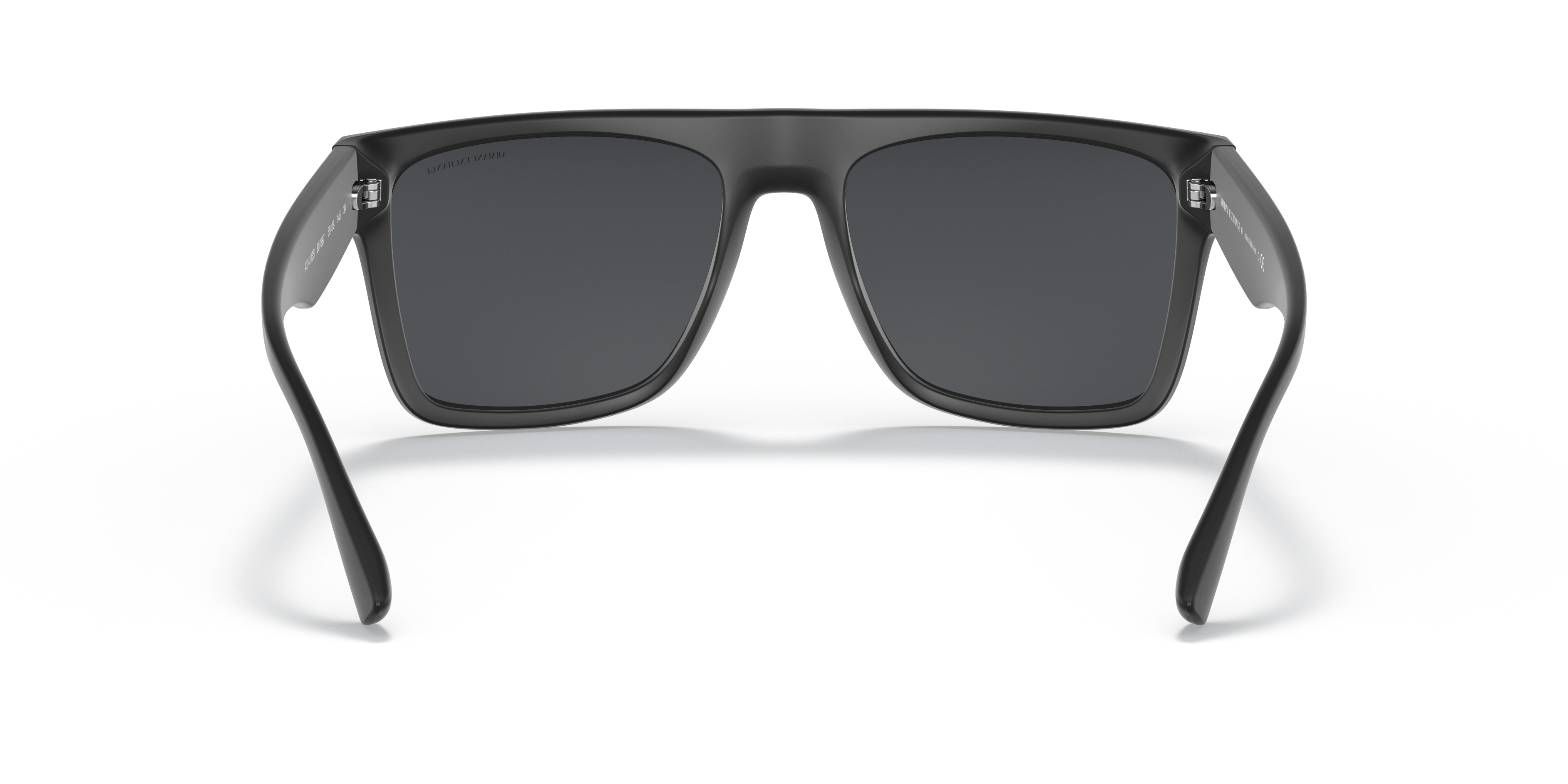 Armani Exchange | 0AX4113S