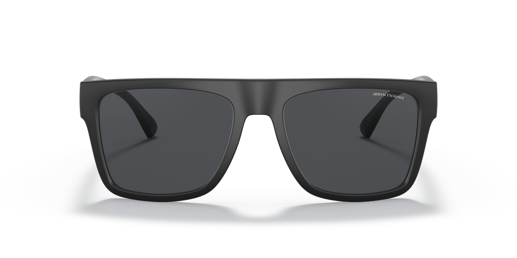 Armani Exchange | 0AX4113S