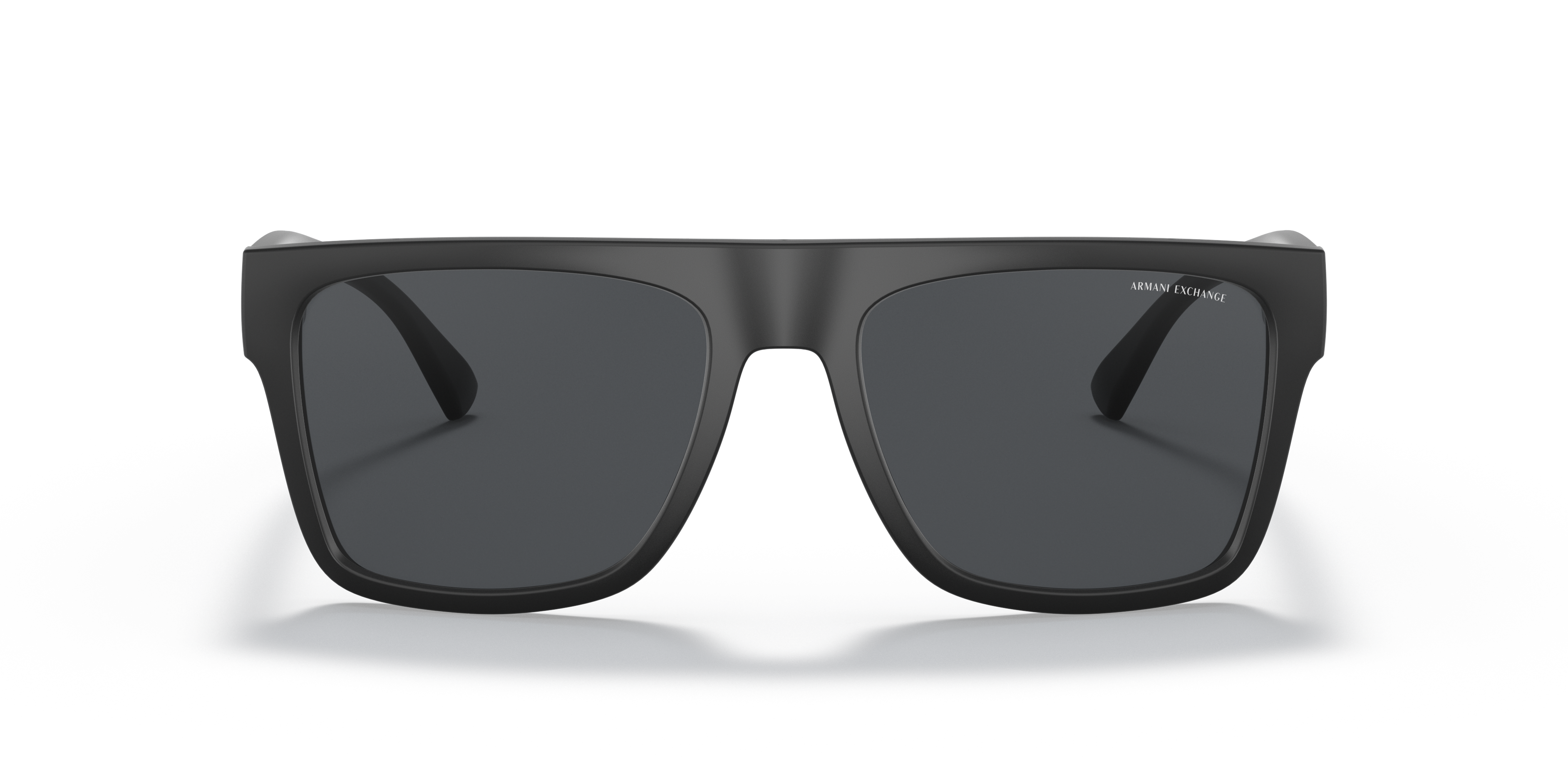 Armani Exchange | 0AX4113S