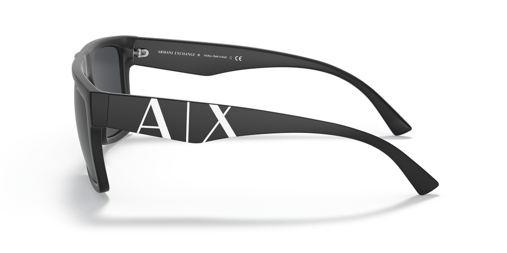 Armani Exchange | 0AX4113S