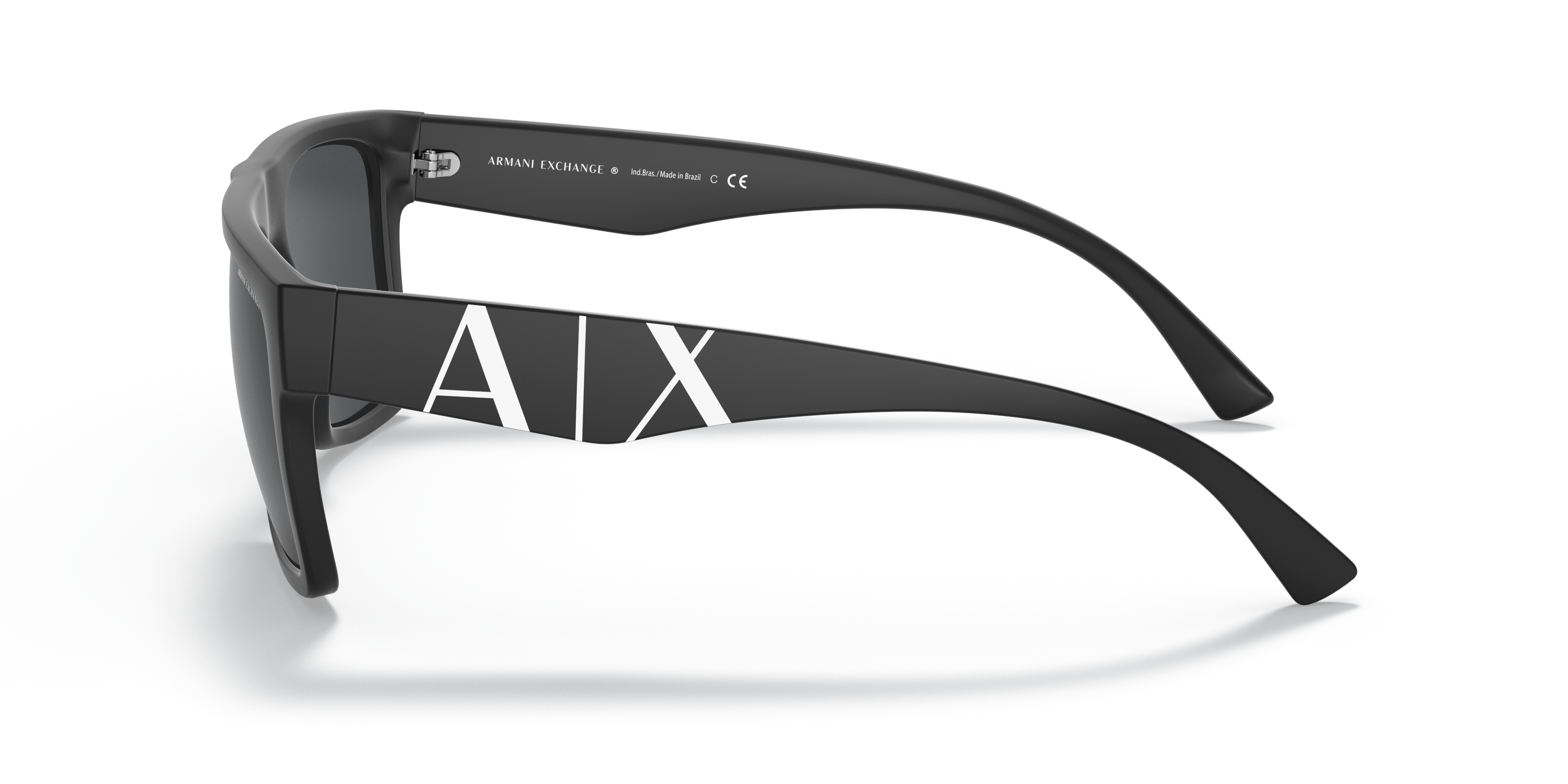 Armani Exchange | 0AX4113S