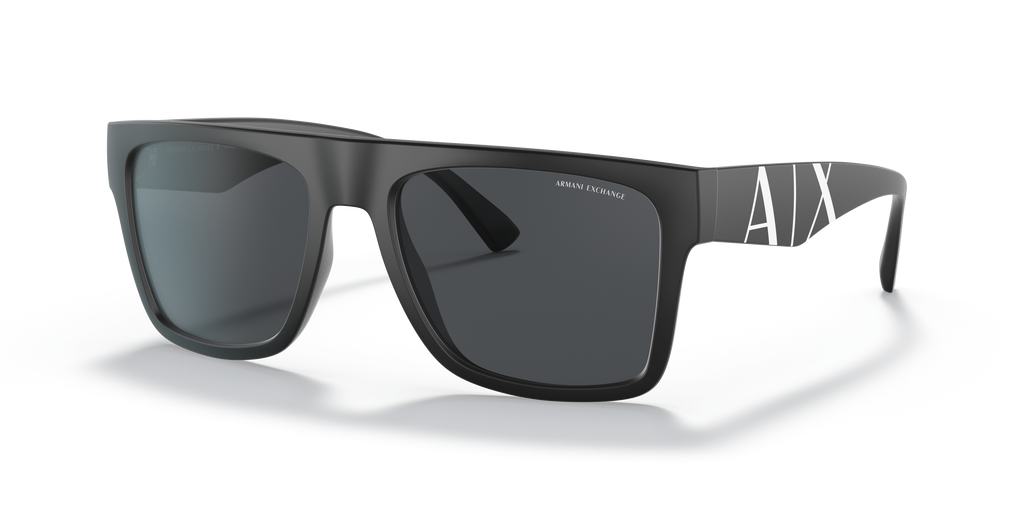 Armani Exchange | 0AX4113S