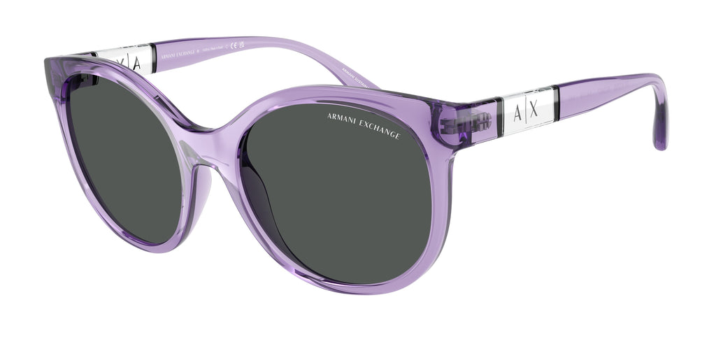Armani Exchange | 0AX4120S