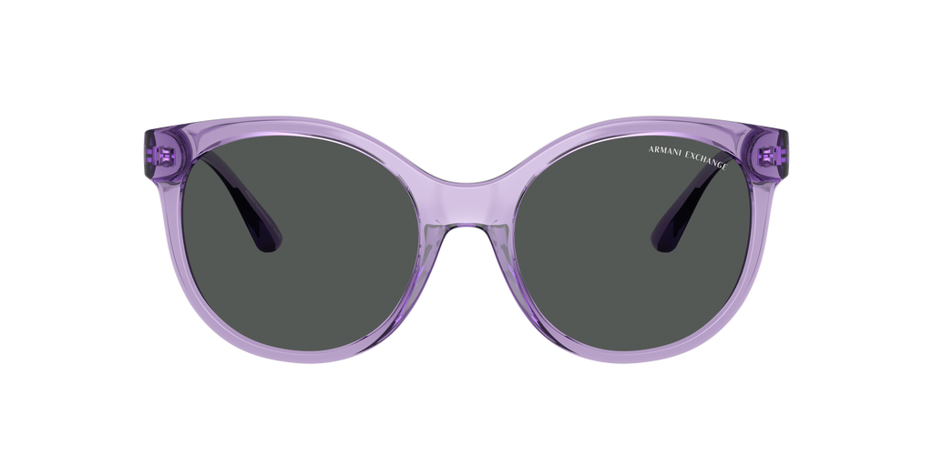 Armani Exchange | 0AX4120S