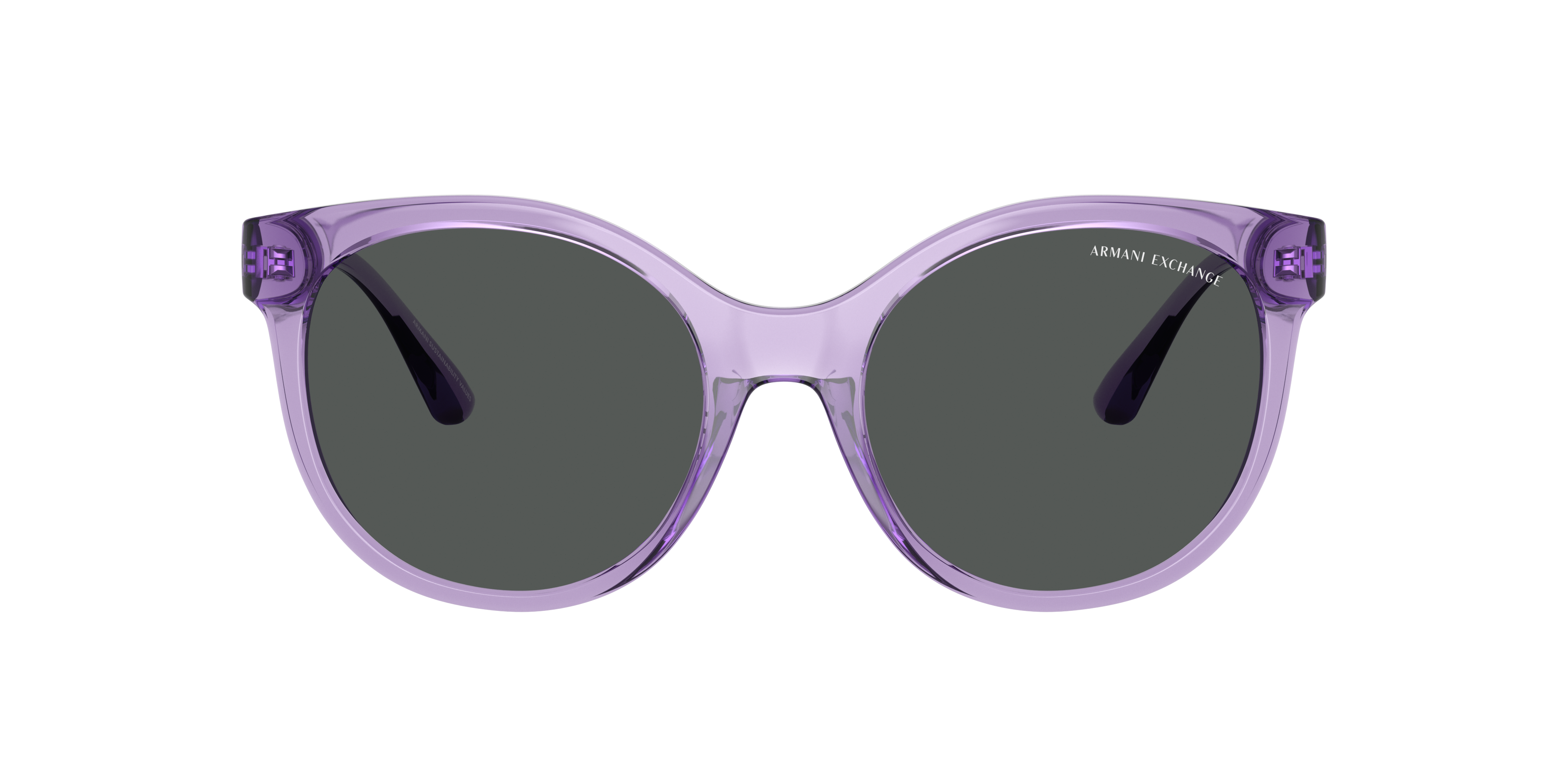 Armani Exchange | 0AX4120S