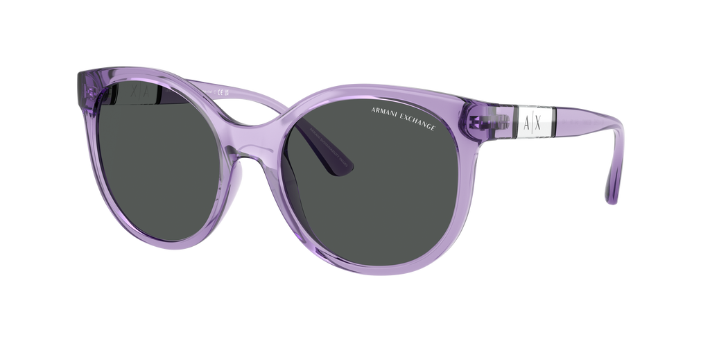 Armani Exchange | 0AX4120S