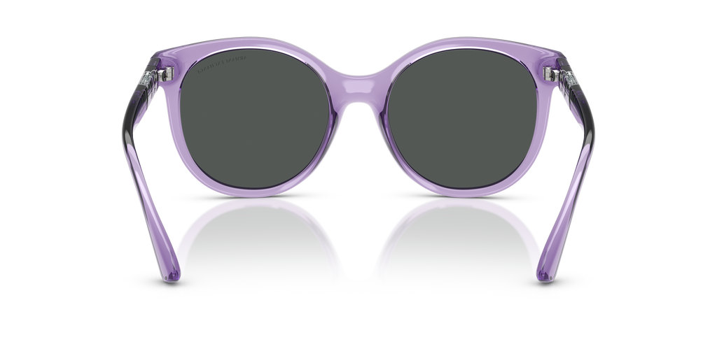 Armani Exchange | 0AX4120S
