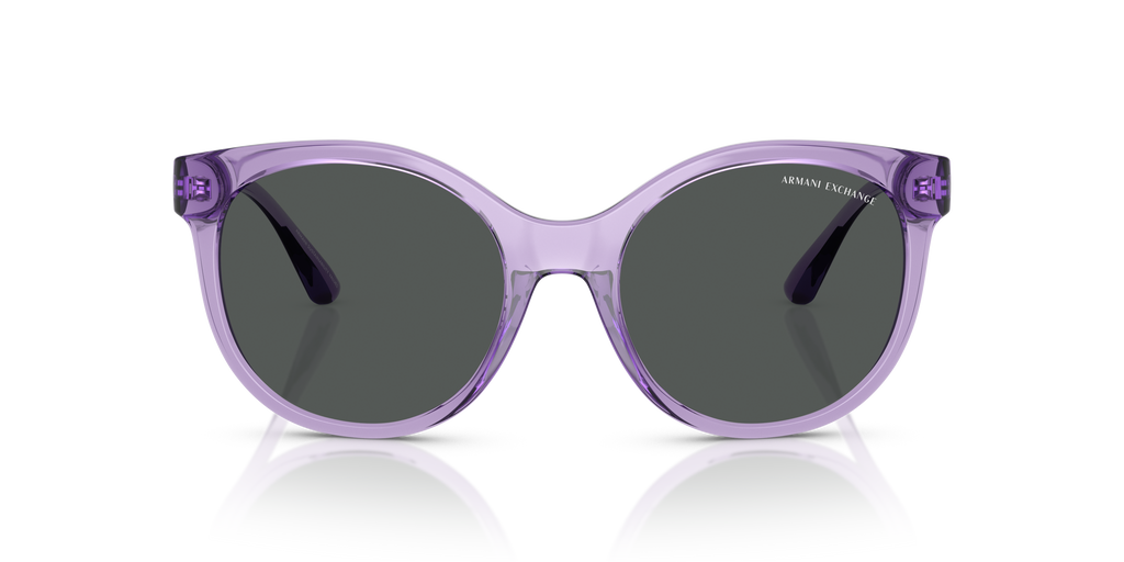 Armani Exchange | 0AX4120S