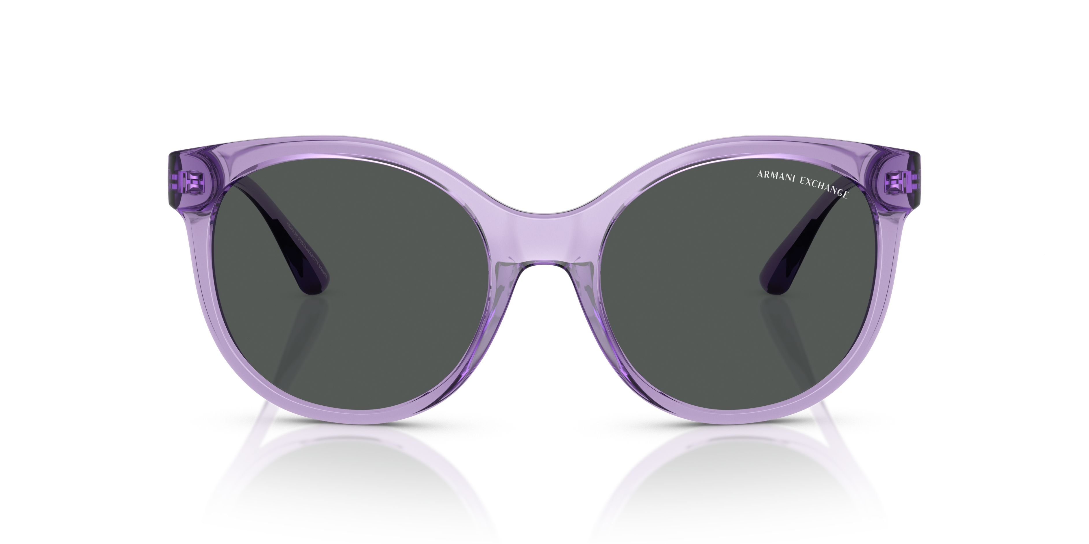 Armani Exchange | 0AX4120S