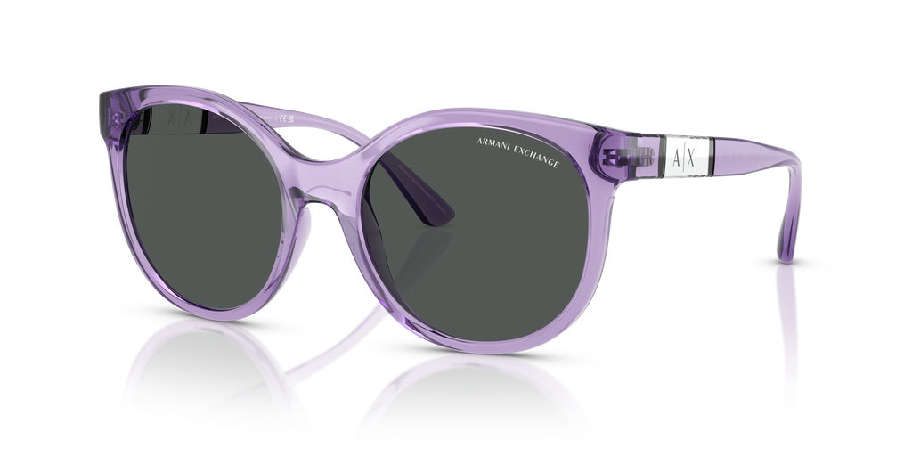 Armani Exchange | 0AX4120S