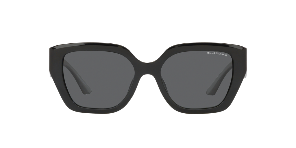 Armani Exchange | 0AX4125SU