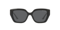 Armani Exchange | 0AX4125SU