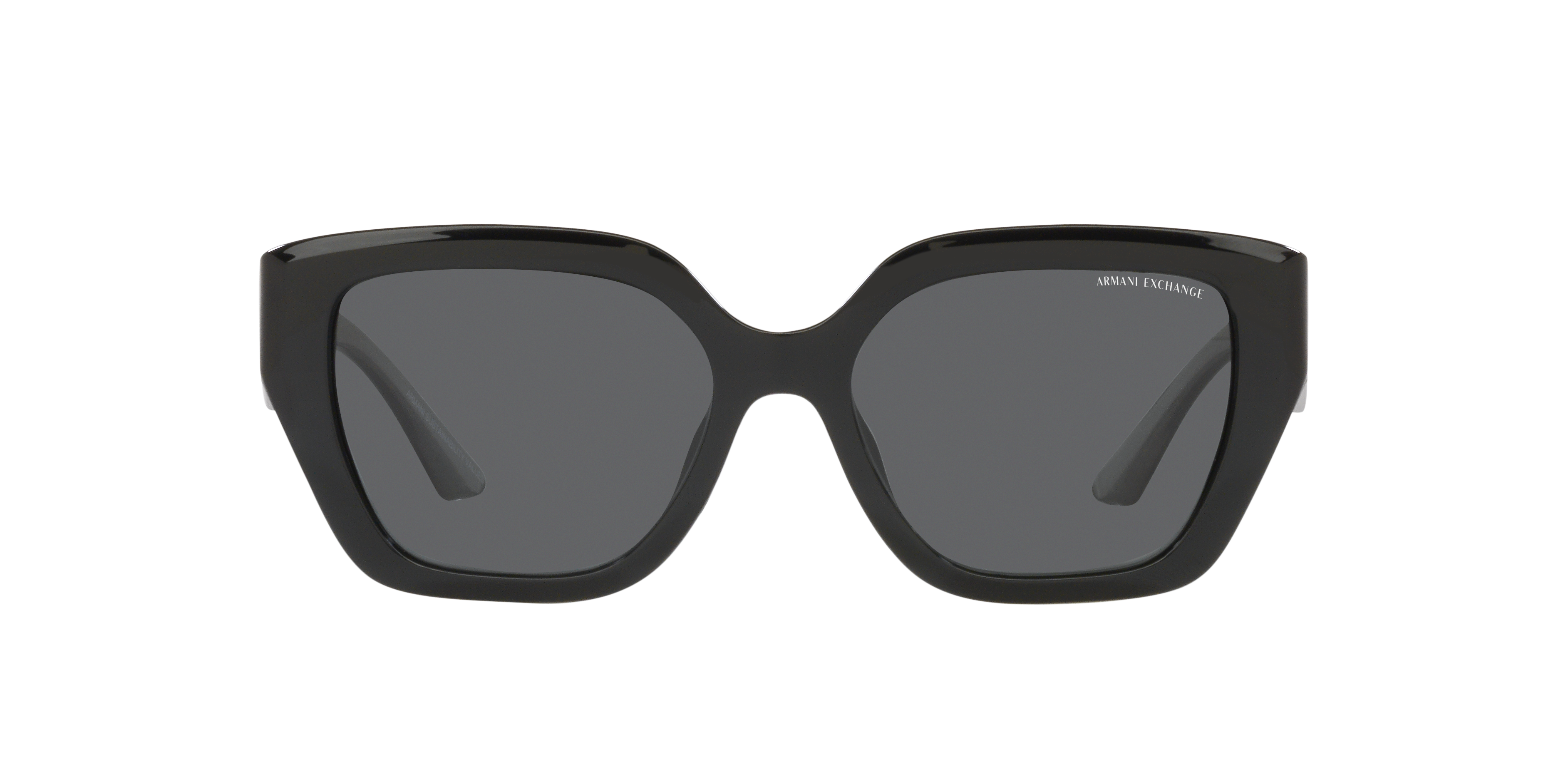 Armani Exchange | 0AX4125SU
