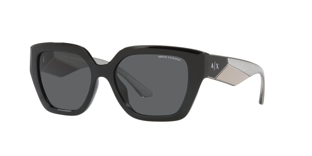 Armani Exchange | 0AX4125SU