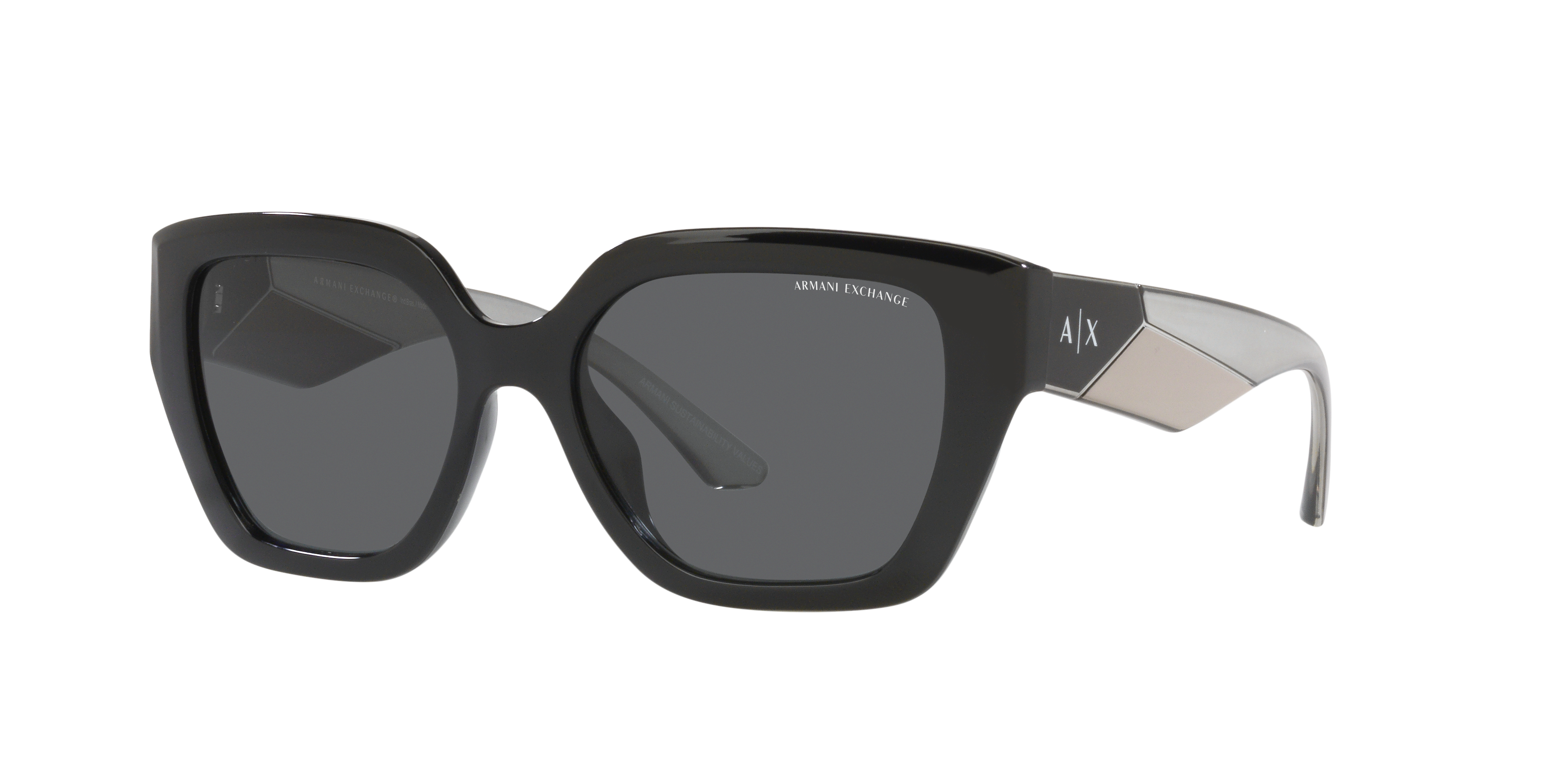 Armani Exchange | 0AX4125SU