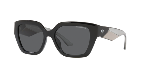 Armani Exchange | 0AX4125SU