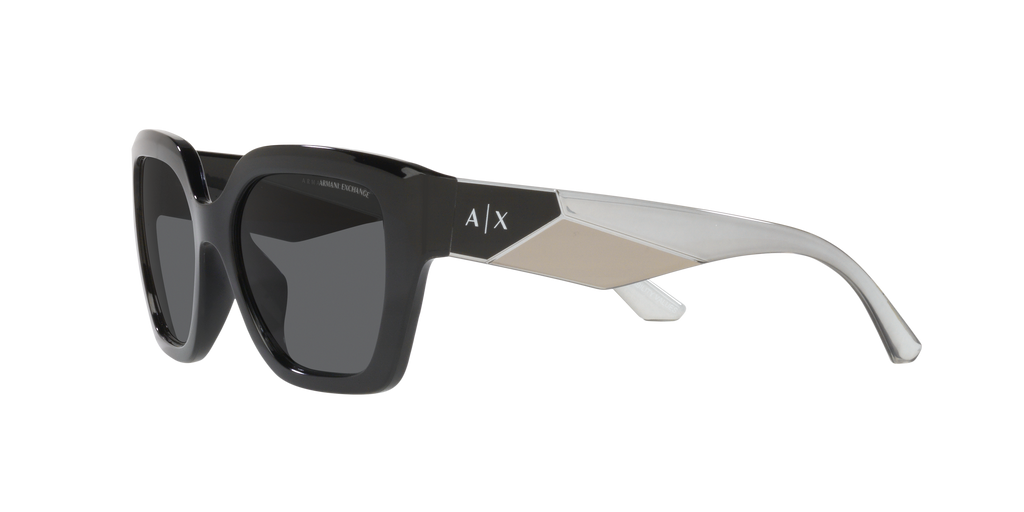 Armani Exchange | 0AX4125SU