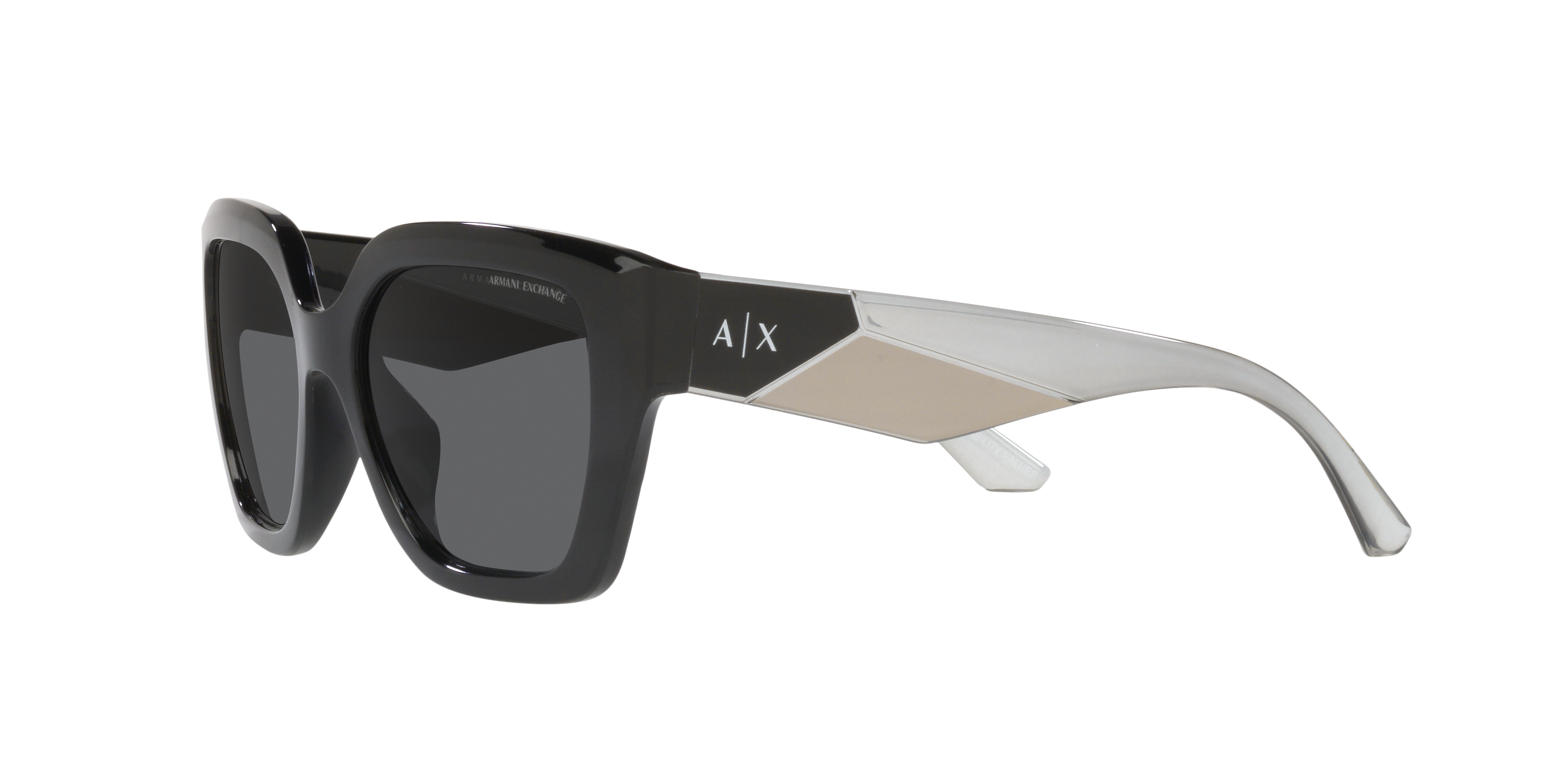 Armani Exchange | 0AX4125SU