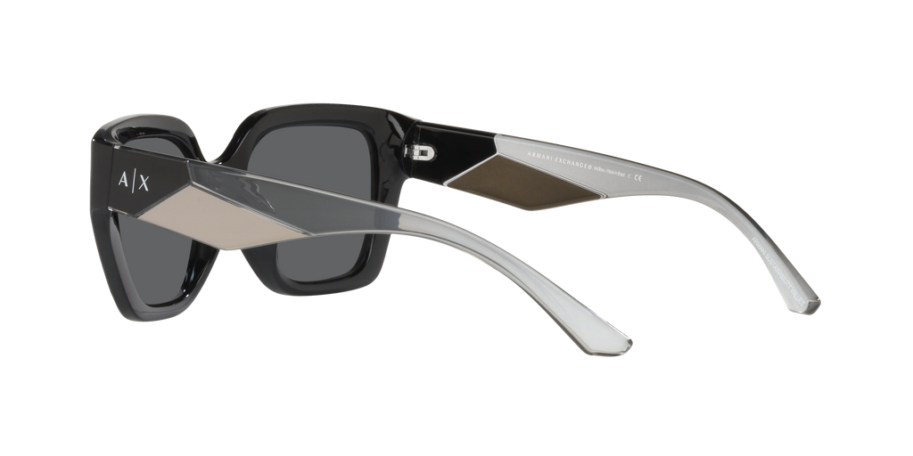 Armani Exchange | 0AX4125SU
