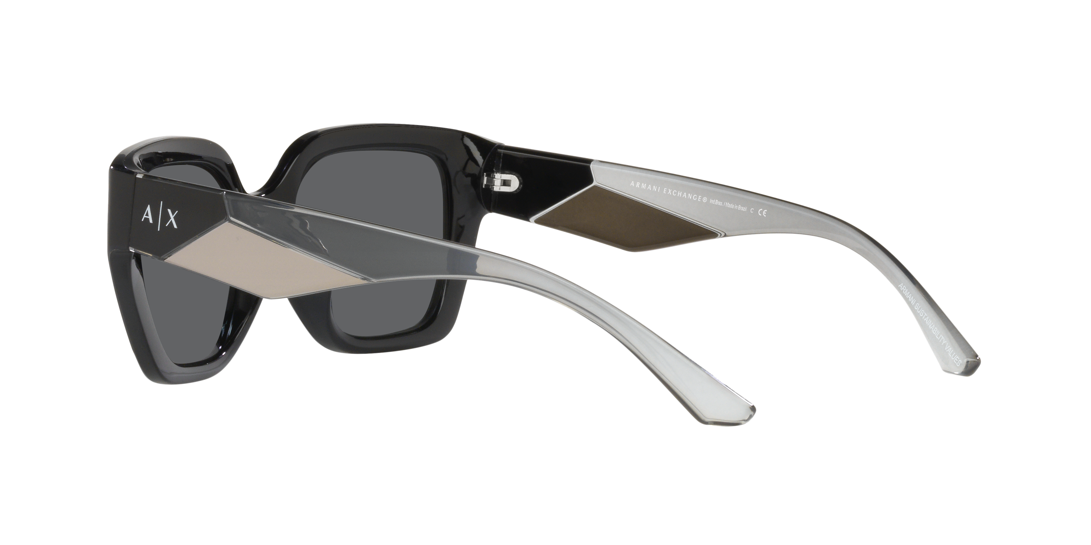 Armani Exchange | 0AX4125SU