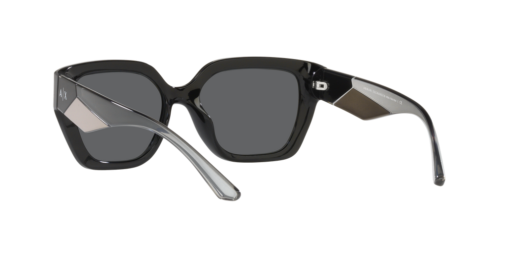 Armani Exchange | 0AX4125SU
