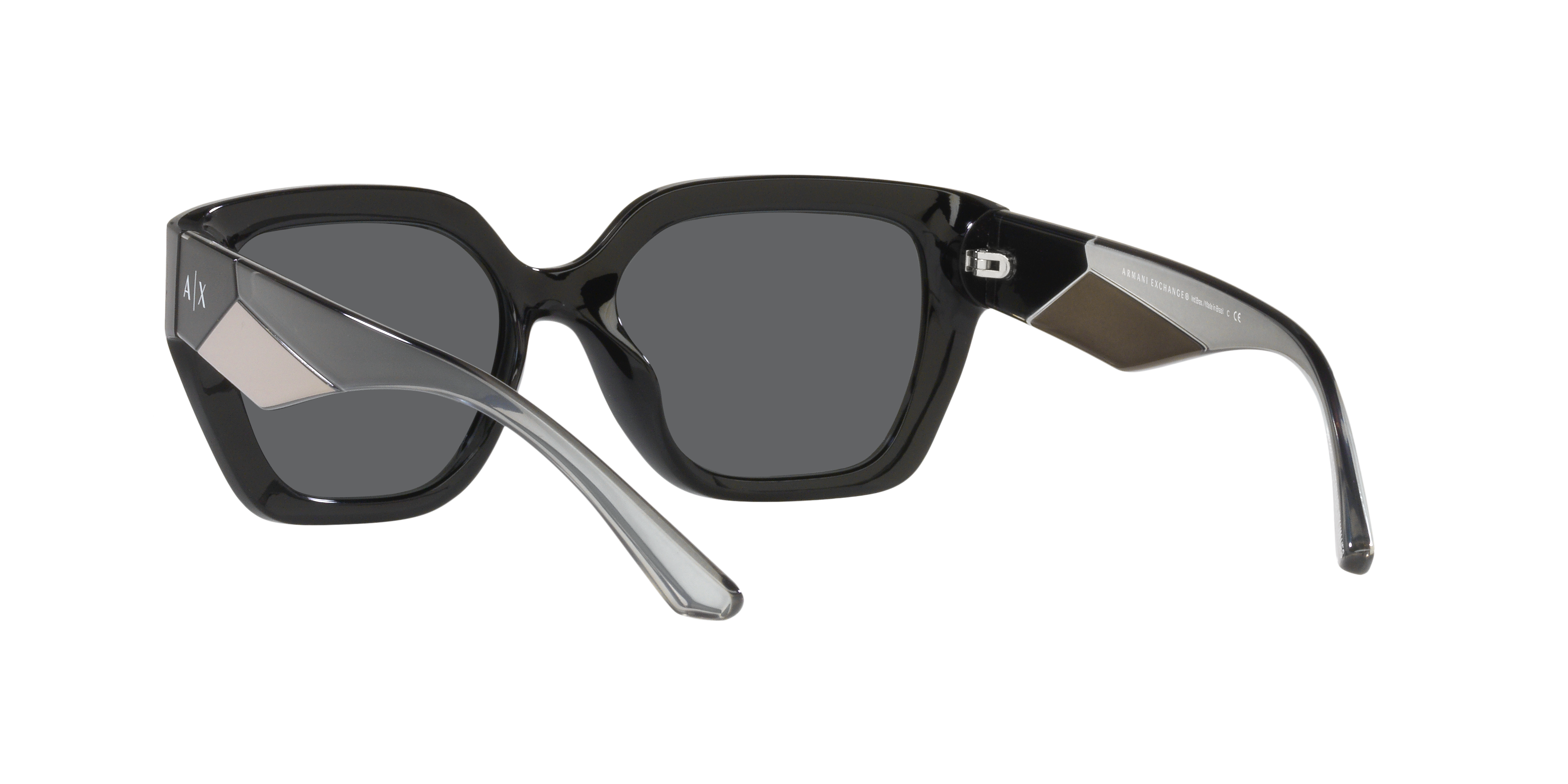 Armani Exchange | 0AX4125SU