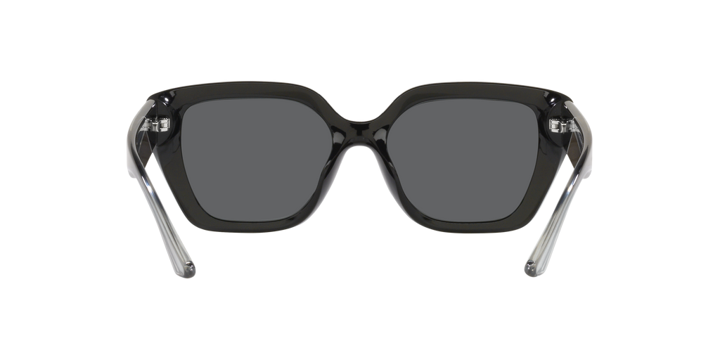 Armani Exchange | 0AX4125SU