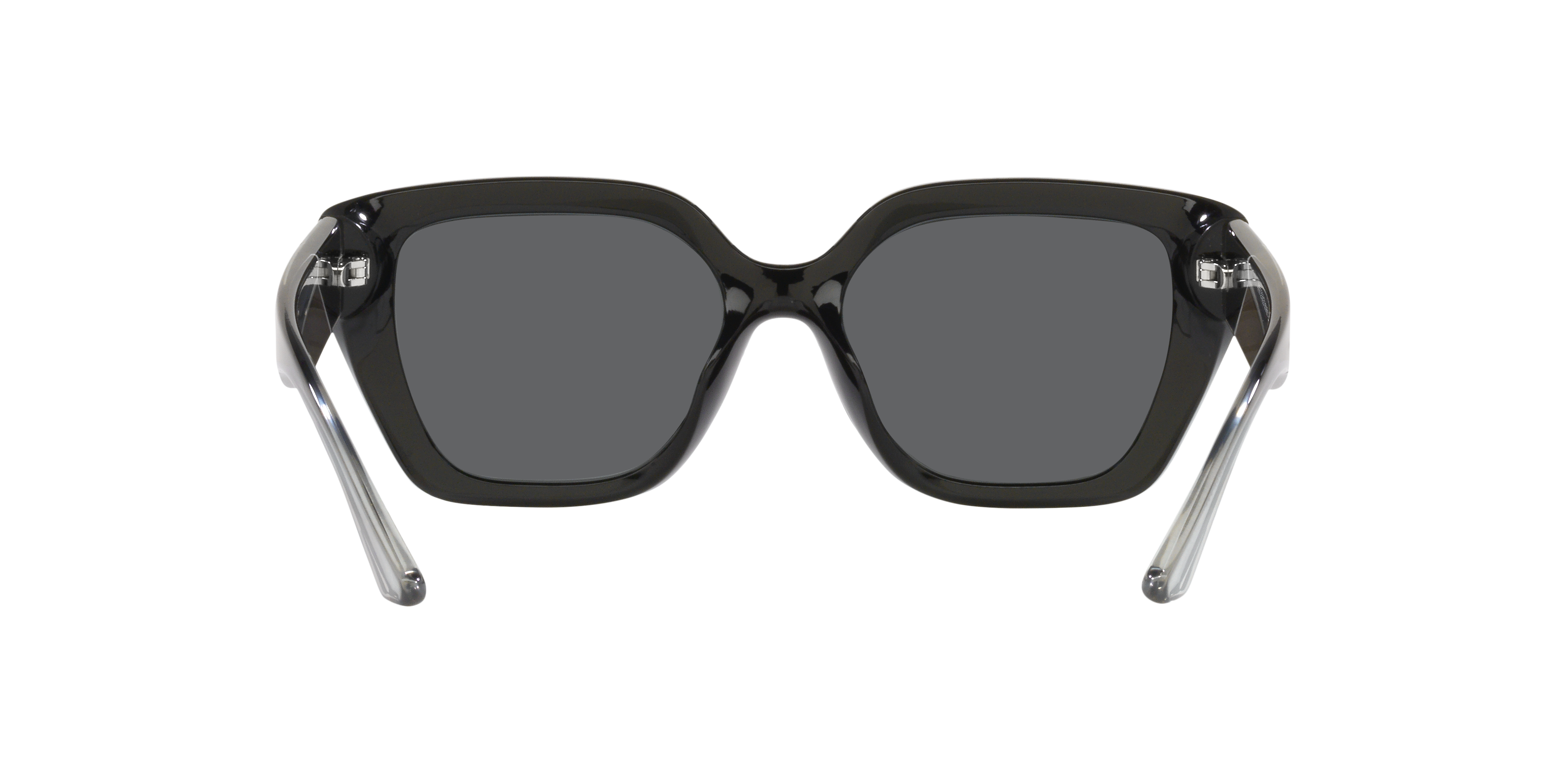 Armani Exchange | 0AX4125SU