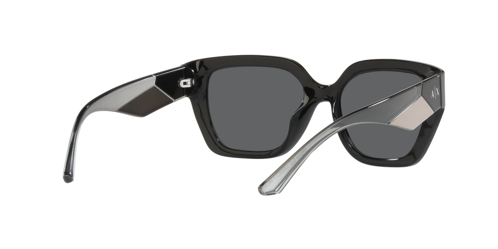 Armani Exchange | 0AX4125SU